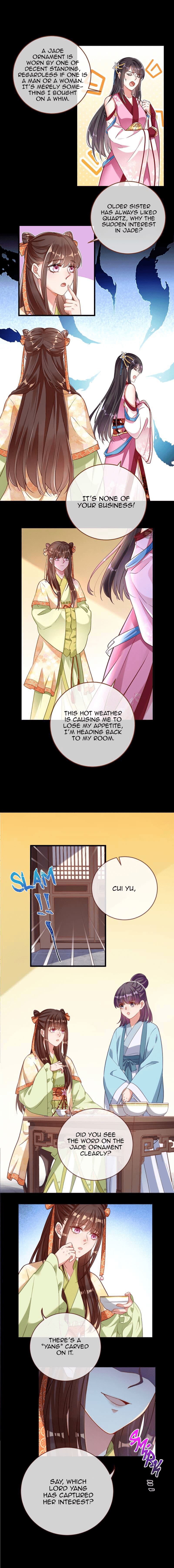 Page 4 of Chapter 156
