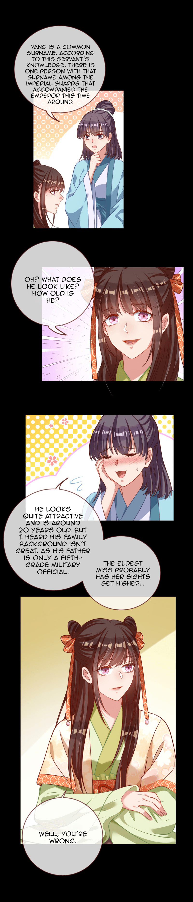 Page 5 of Chapter 156