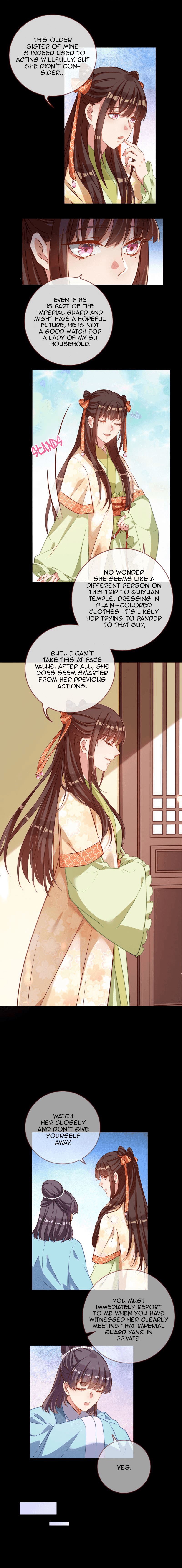 Page 6 of Chapter 156