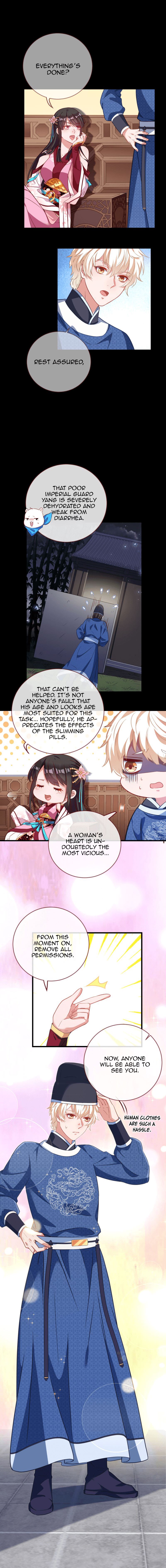 Page 7 of Chapter 156