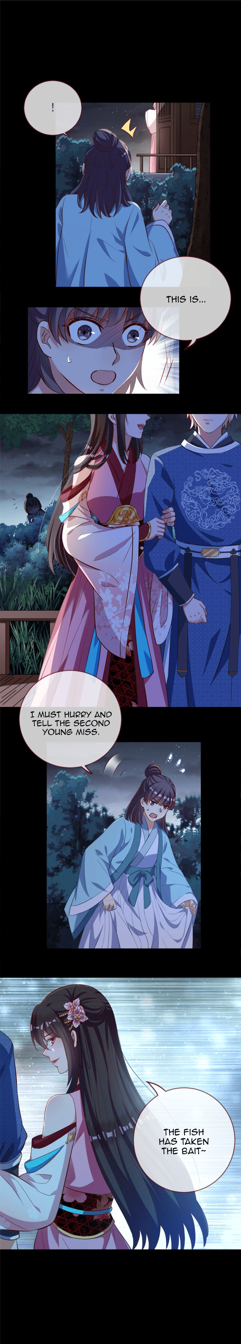 Page 8 of Chapter 156
