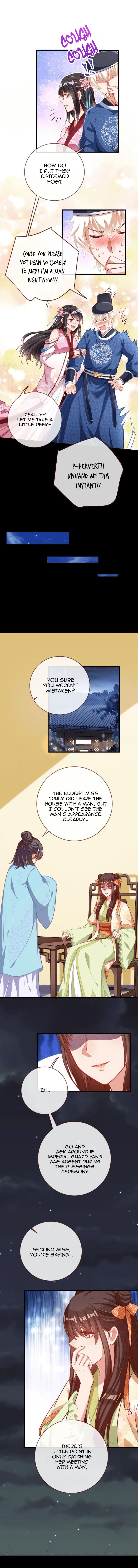 Page 9 of Chapter 156