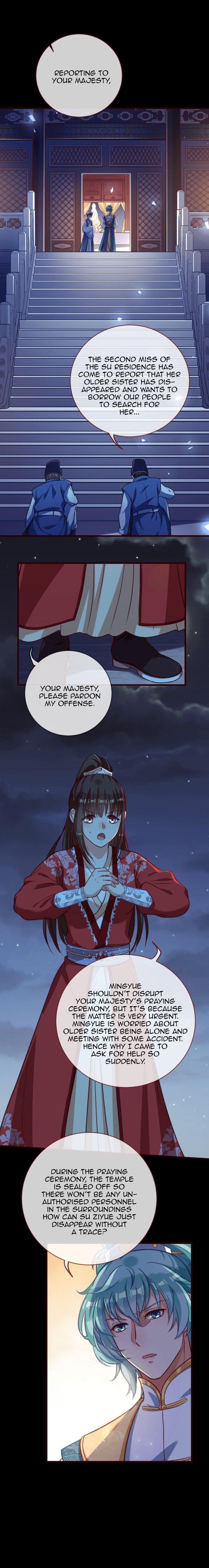 Page 2 of Chapter 157