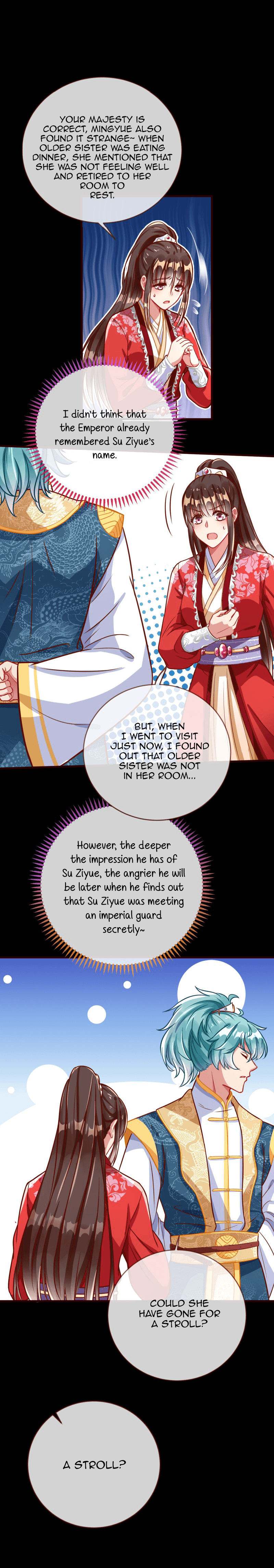 Page 3 of Chapter 157