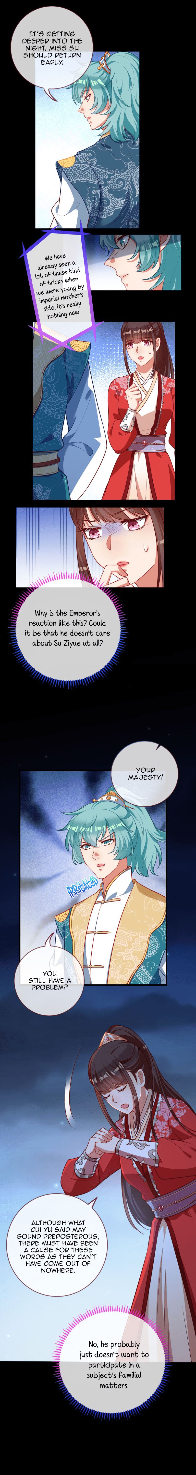 Page 6 of Chapter 157