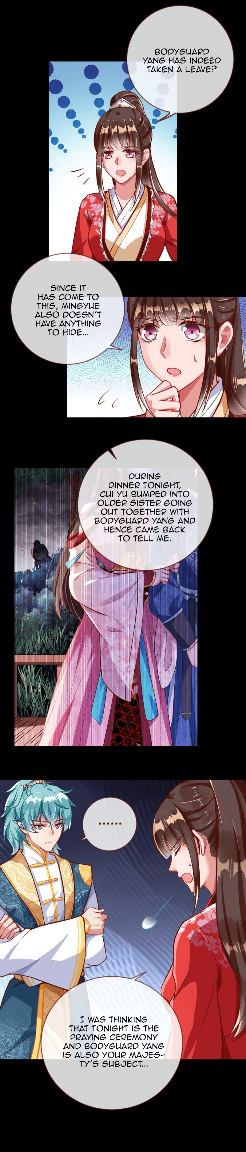 Page 8 of Chapter 157