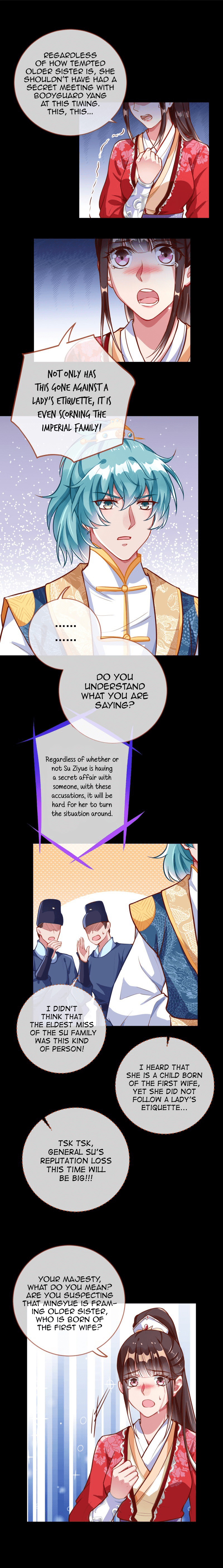 Page 9 of Chapter 157
