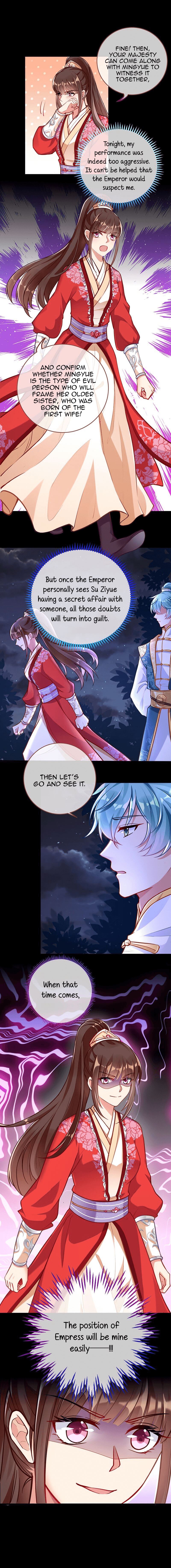 Page 10 of Chapter 157