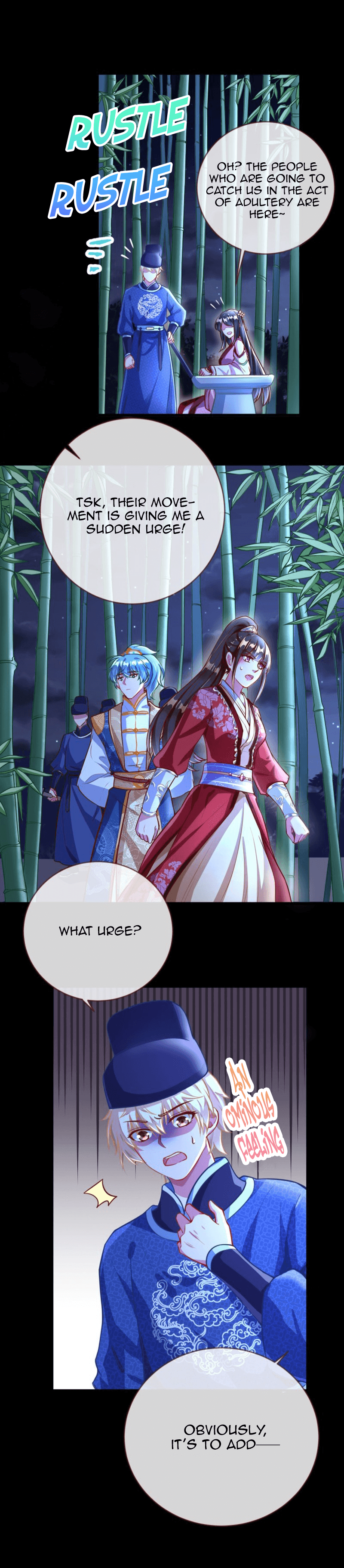 Page 3 of Chapter 158