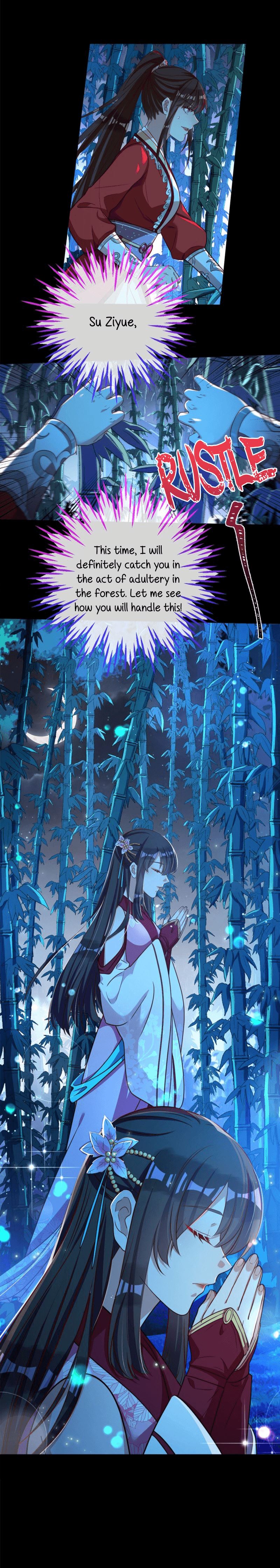 Page 5 of Chapter 158