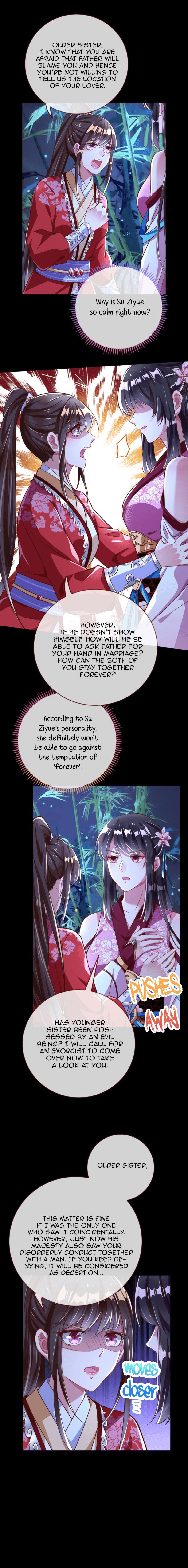Page 7 of Chapter 158