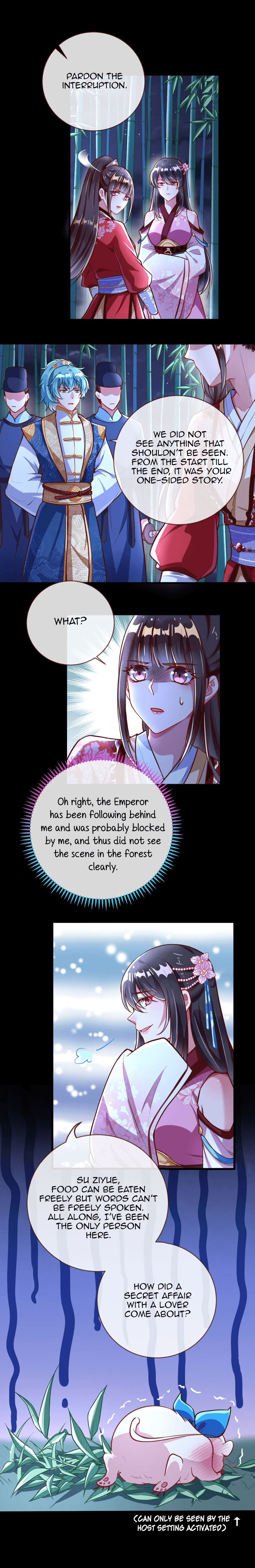 Page 8 of Chapter 158