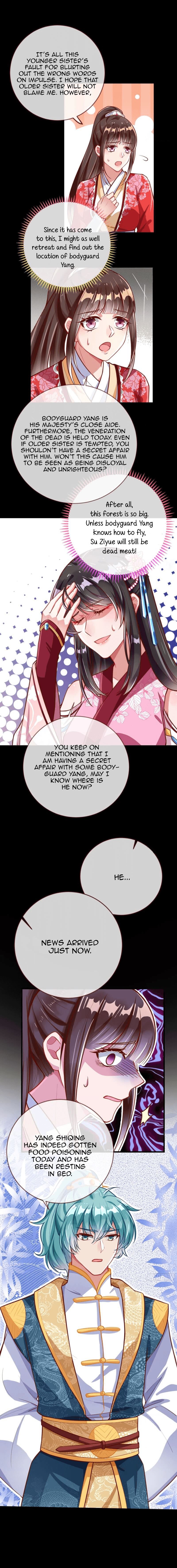 Page 9 of Chapter 158