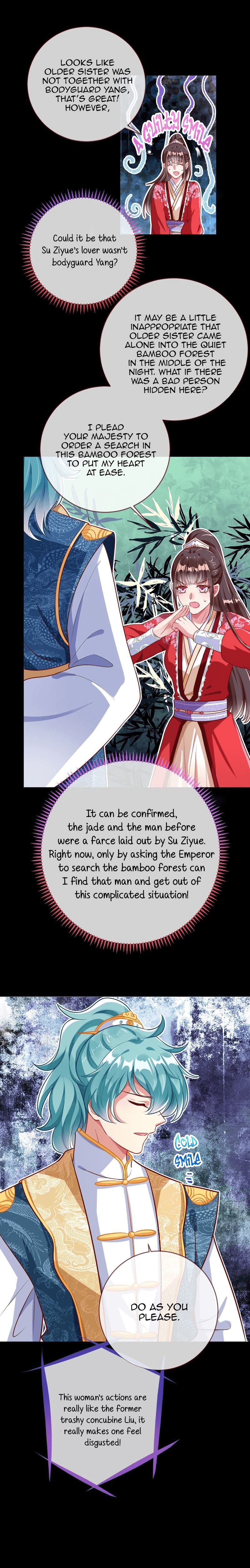 Page 10 of Chapter 158