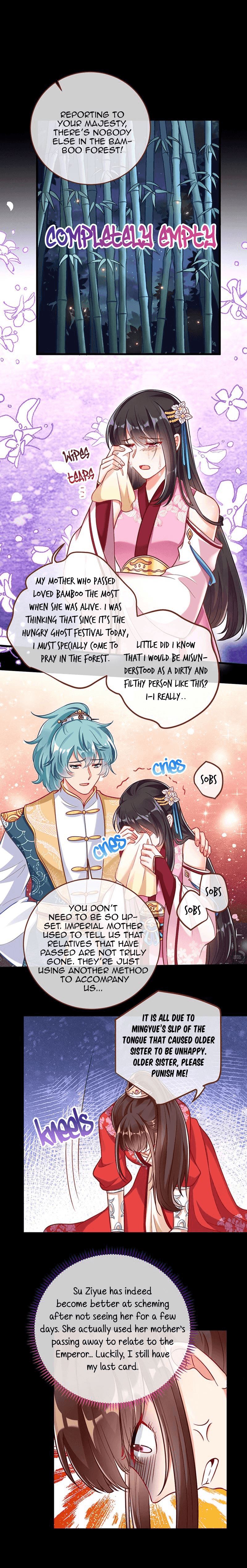 Page 11 of Chapter 158