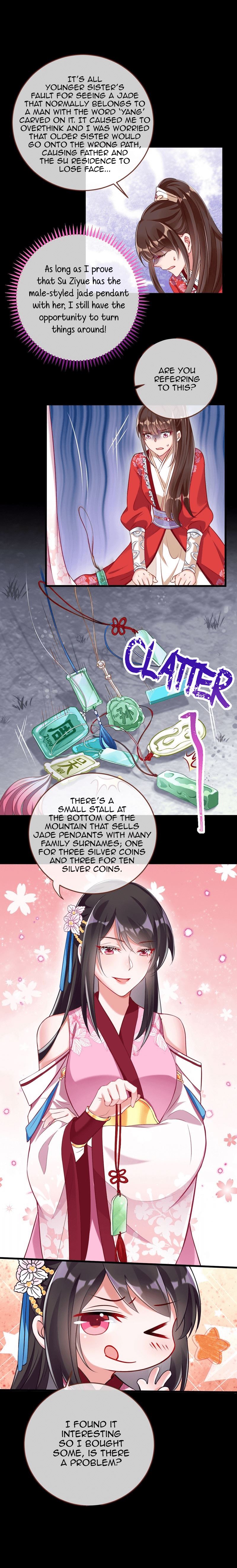 Page 12 of Chapter 158