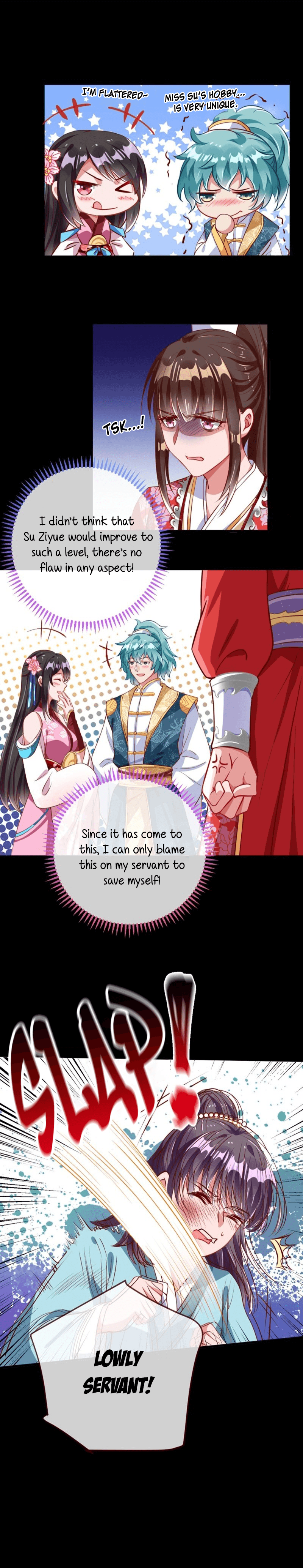 Page 13 of Chapter 158