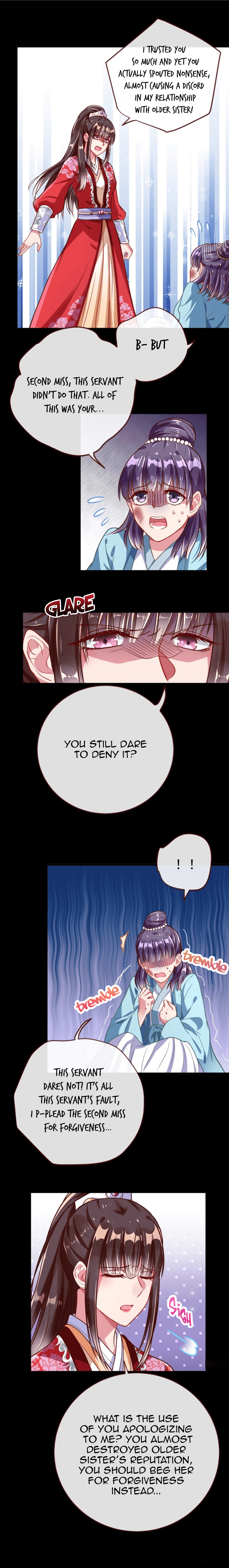 Page 2 of Chapter 159