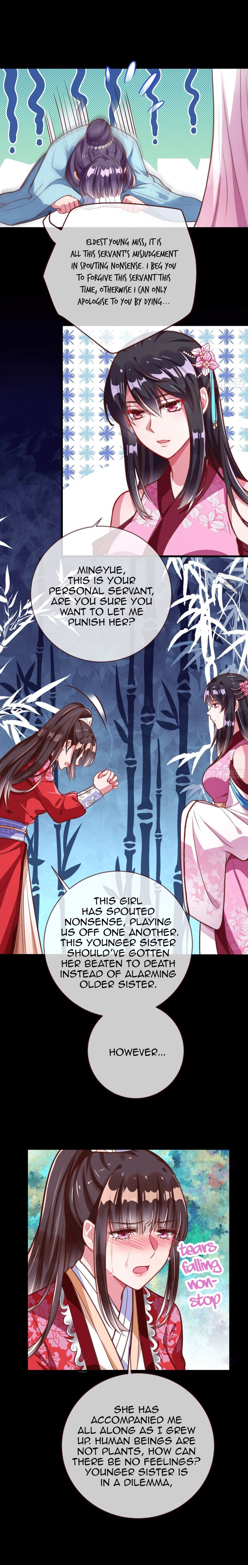 Page 3 of Chapter 159