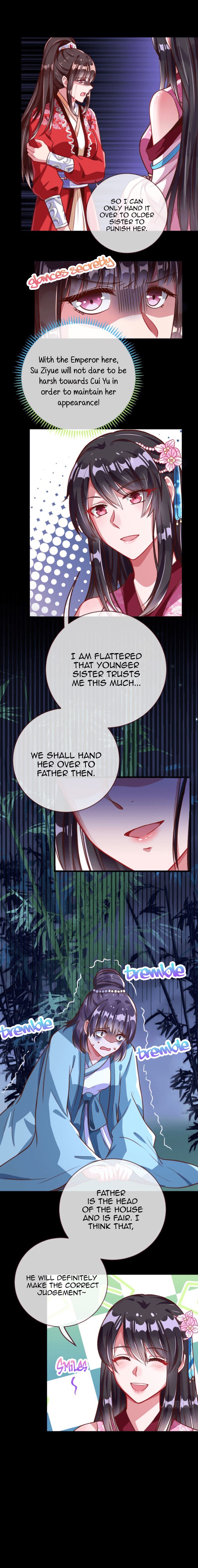 Page 4 of Chapter 159