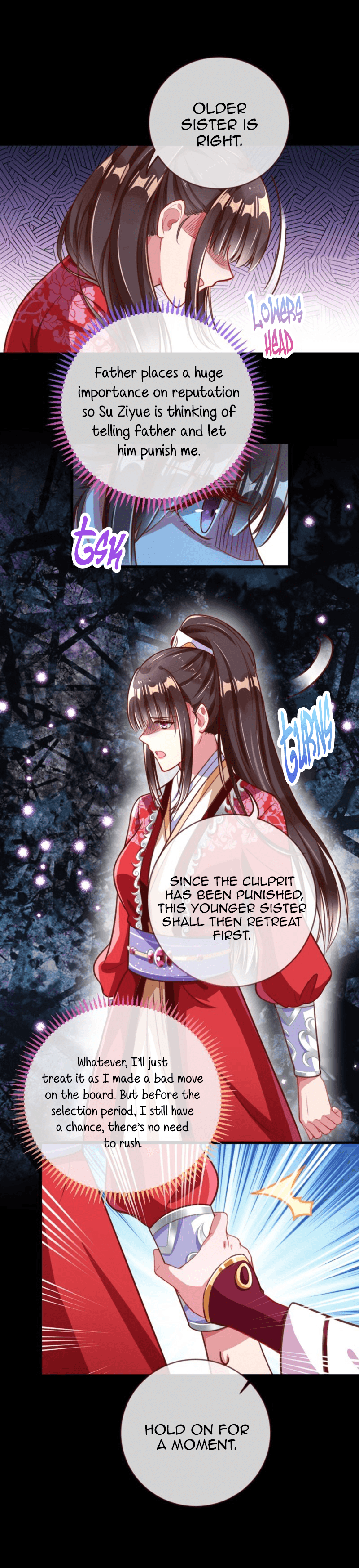 Page 5 of Chapter 159