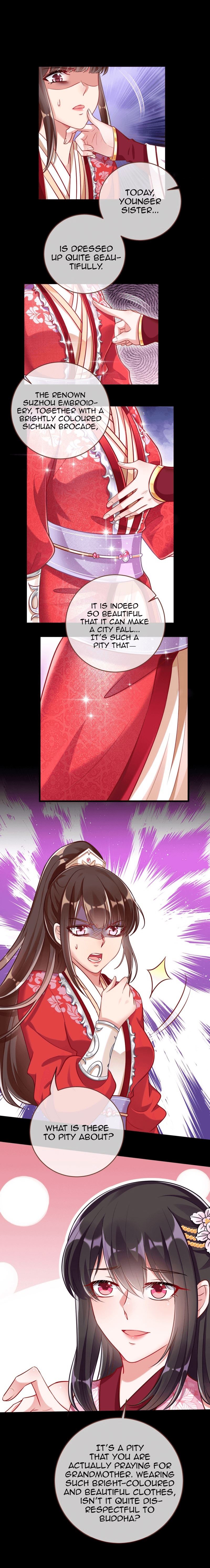 Page 6 of Chapter 159