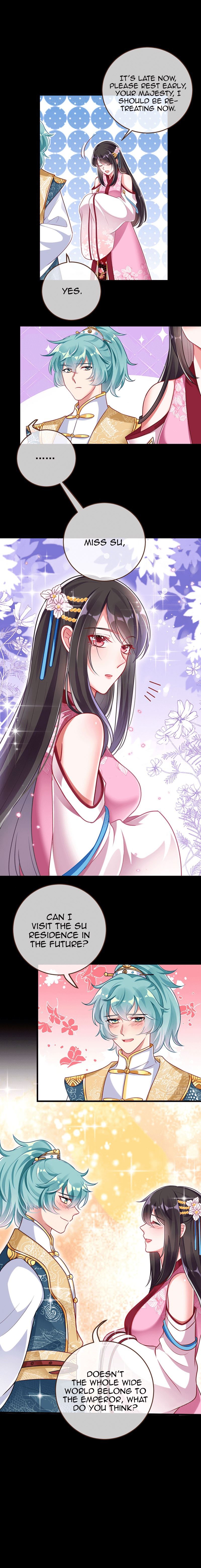 Page 8 of Chapter 159