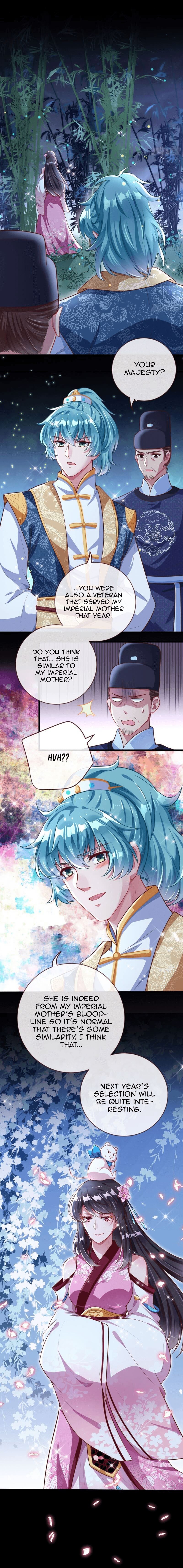 Page 9 of Chapter 159