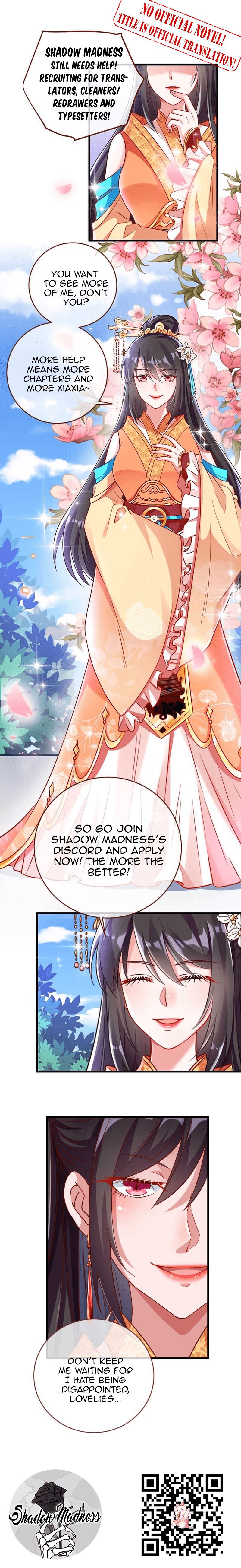 Page 11 of Chapter 159