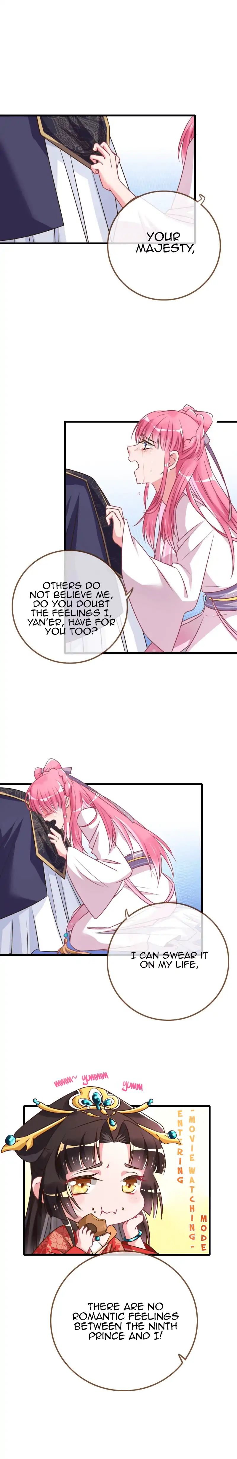 Page 2 of Chapter 16