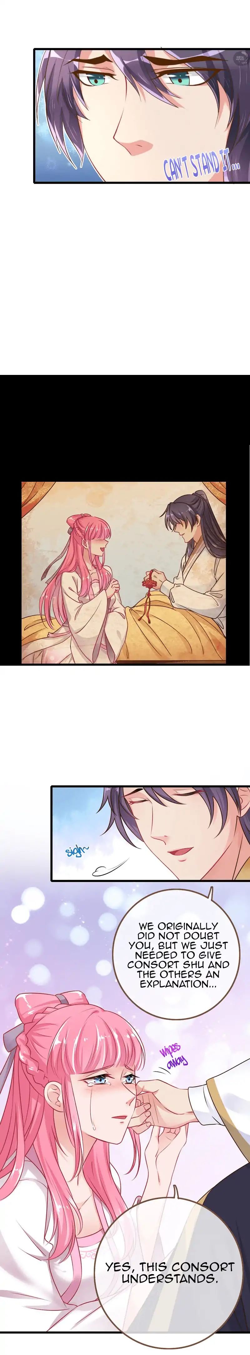 Page 4 of Chapter 16