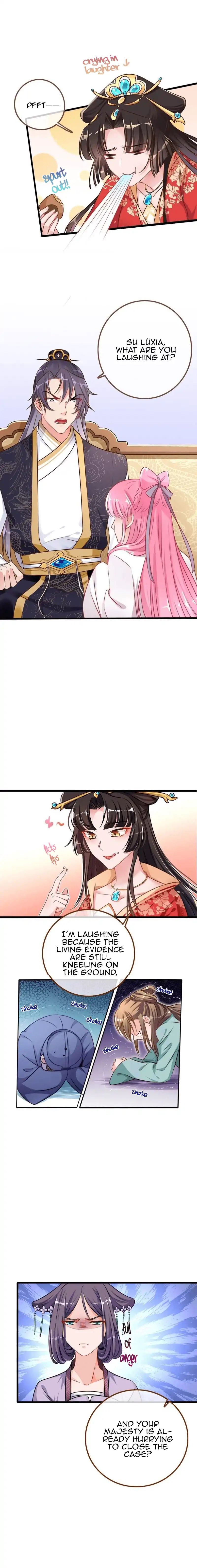 Page 5 of Chapter 16