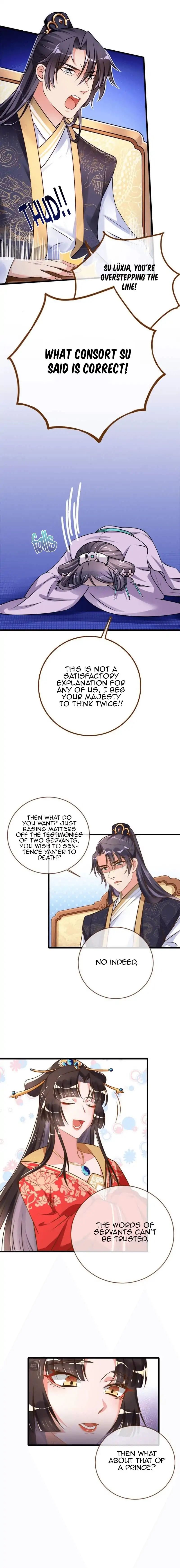 Page 6 of Chapter 16