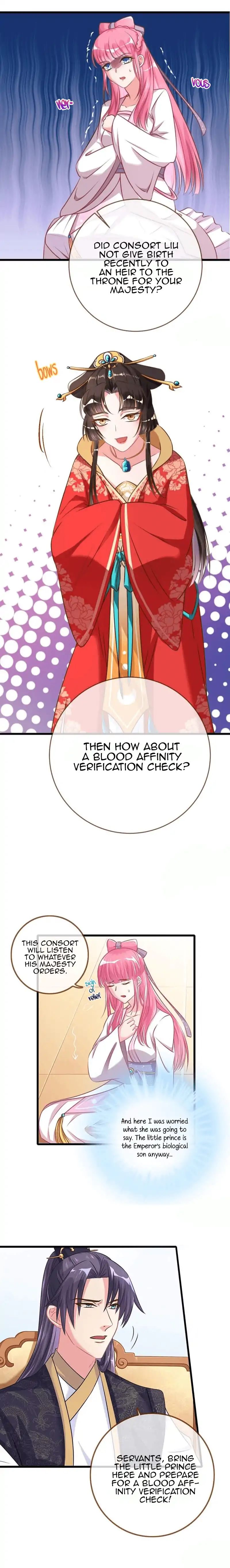 Page 7 of Chapter 16