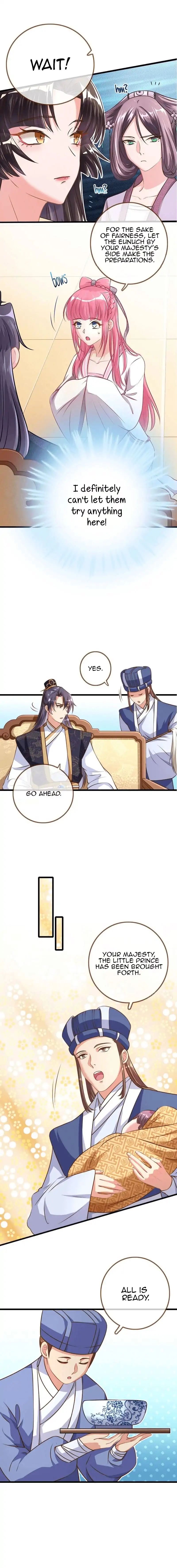Page 8 of Chapter 16