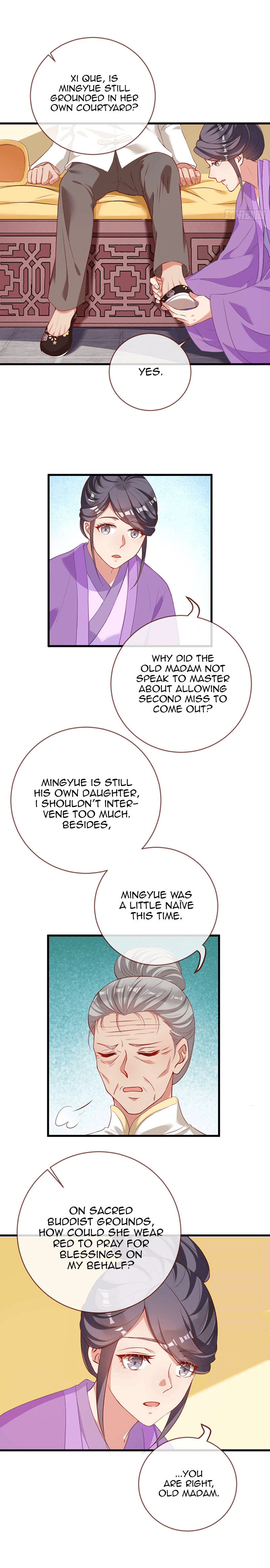 Page 2 of Chapter 160
