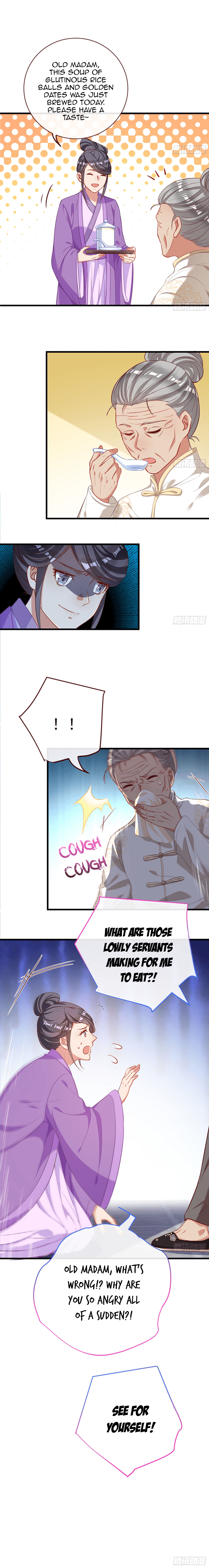 Page 3 of Chapter 160