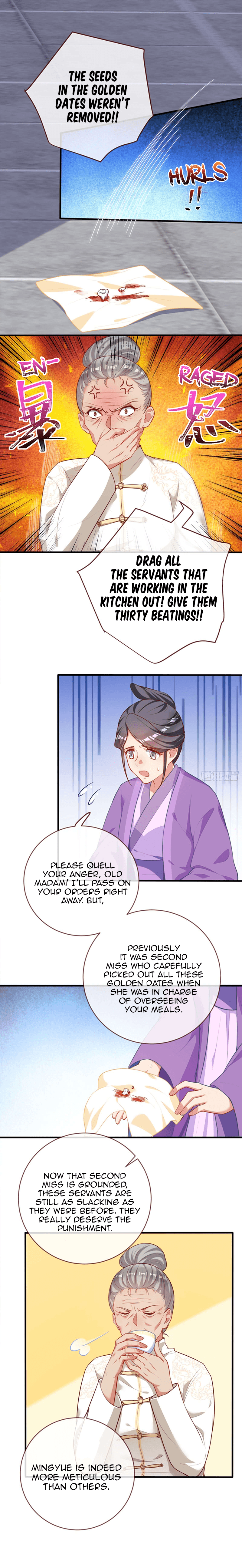 Page 4 of Chapter 160