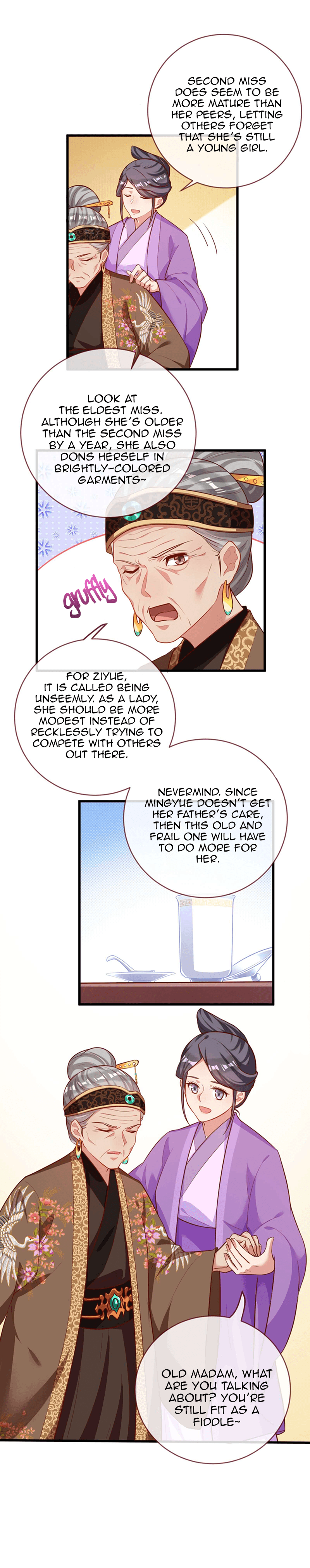 Page 5 of Chapter 160