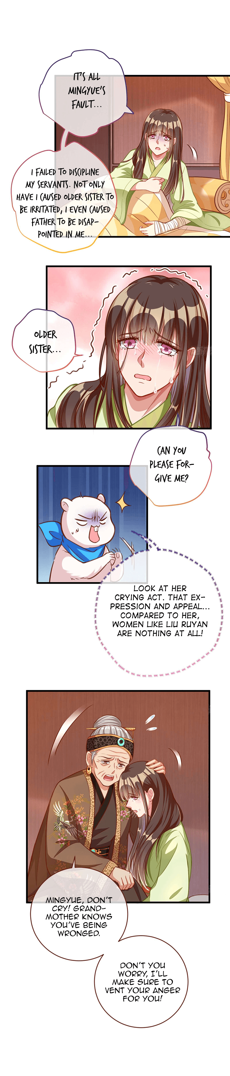 Page 8 of Chapter 160