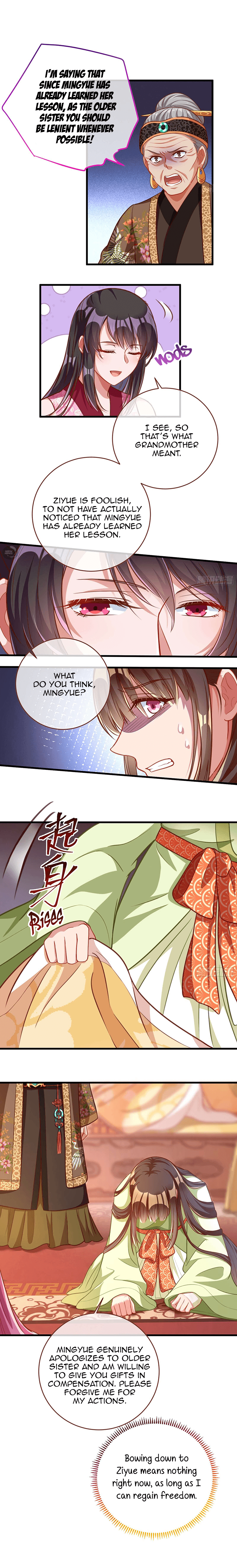 Page 10 of Chapter 160
