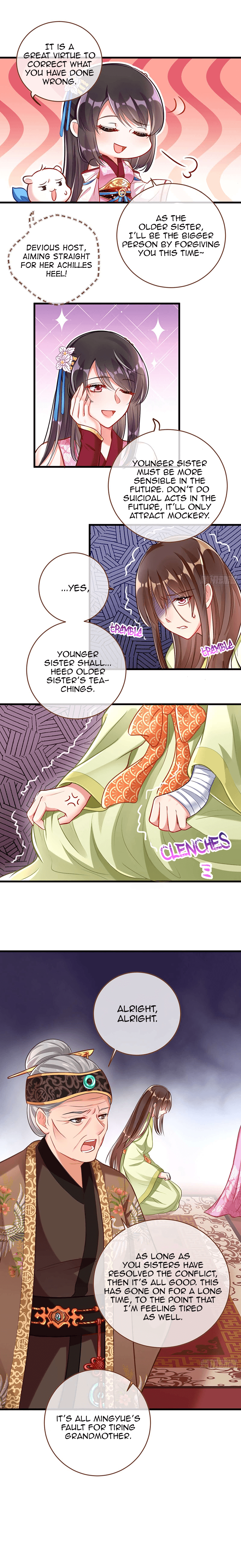 Page 11 of Chapter 160