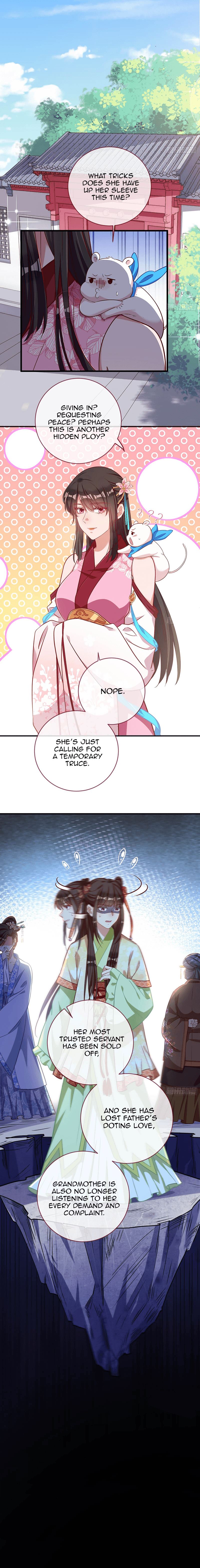 Page 13 of Chapter 160
