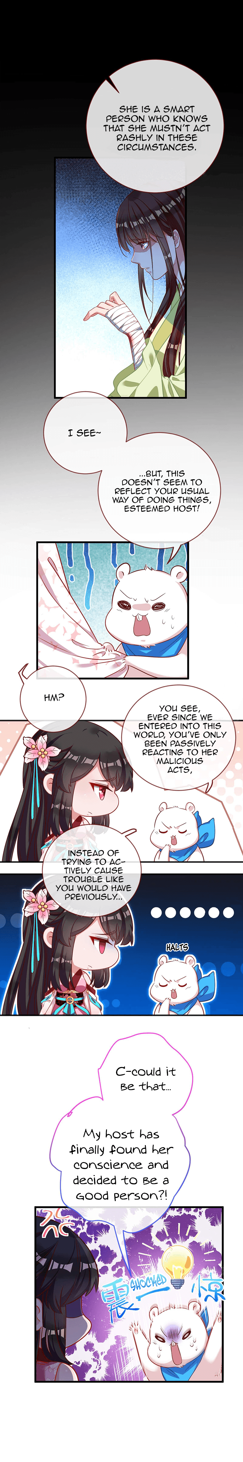 Page 14 of Chapter 160