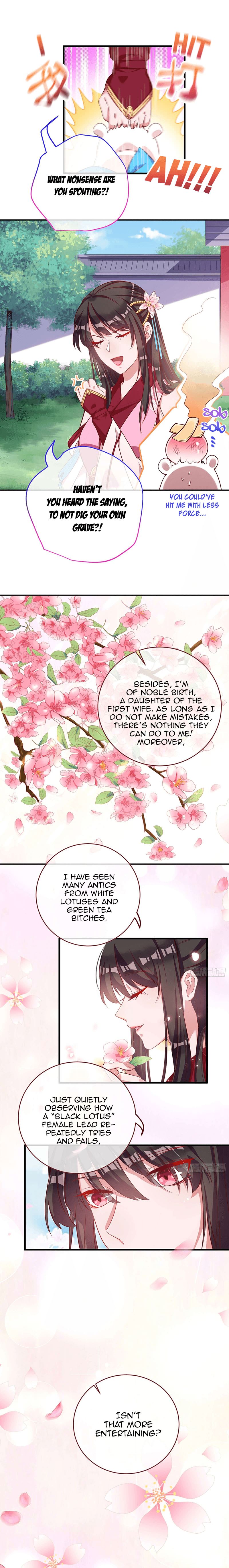 Page 15 of Chapter 160