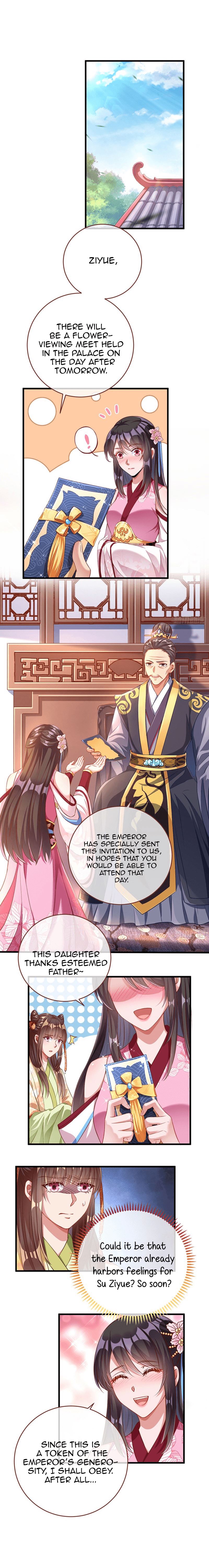 Page 2 of Chapter 161