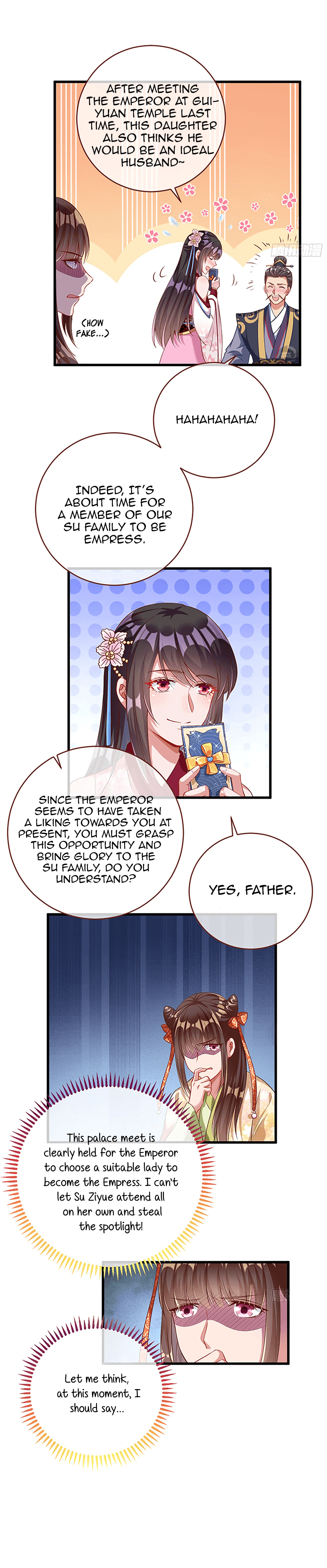 Page 3 of Chapter 161