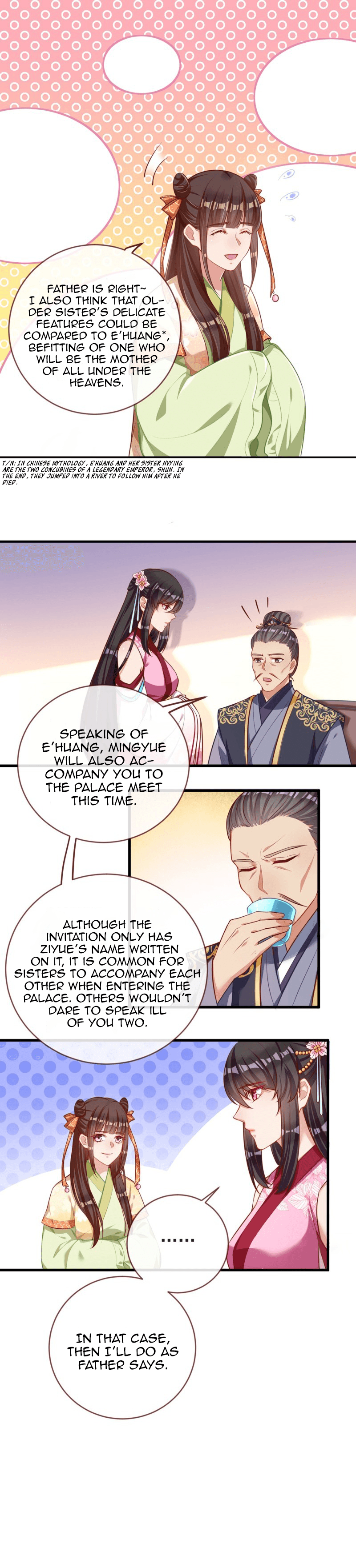 Page 4 of Chapter 161