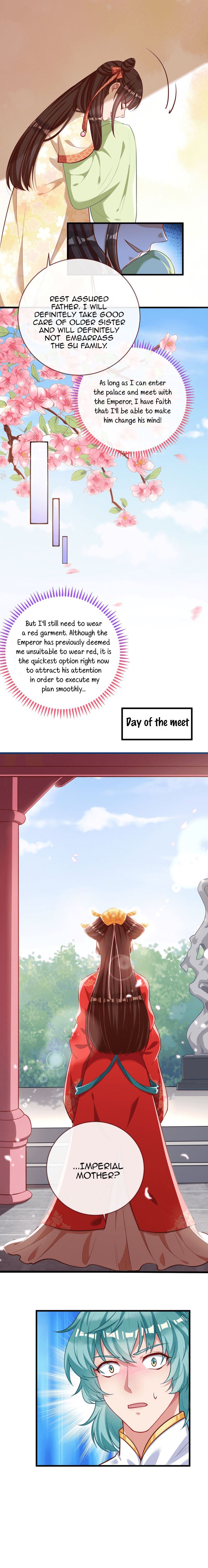 Page 5 of Chapter 161