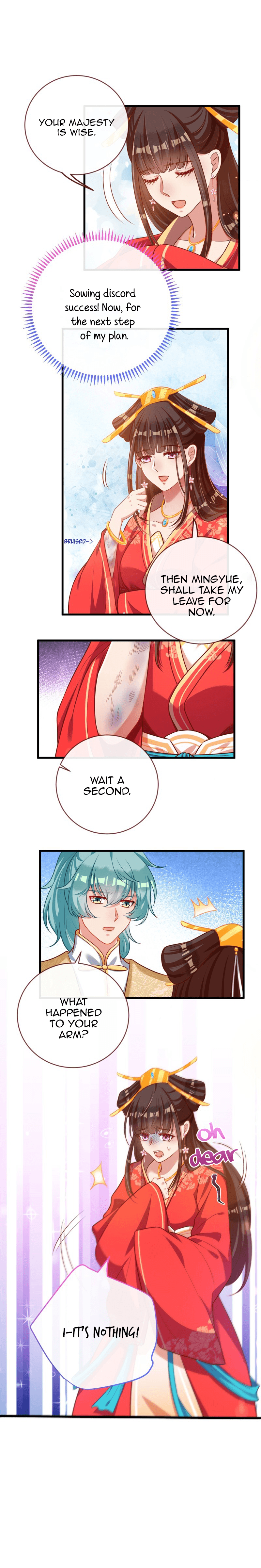 Page 7 of Chapter 161
